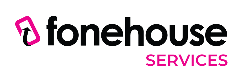 Fonehouse Services