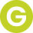 GreenTech logo